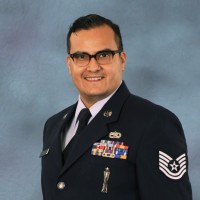 David Jacobo