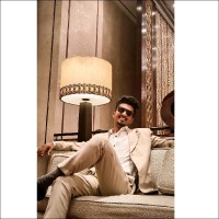 Syed Haseeb
