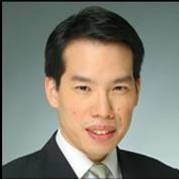 Ngai Kin Ng