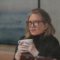 Cecilia Lorena Brady