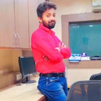 Dipankar Rakshit