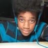 Noah Fake