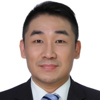 Jason Zhao