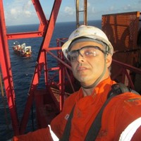 Rodrigo Leite Souza