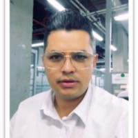 ALEJANDRO ROMAN ALVAREZ