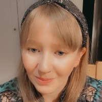 Laura Clements