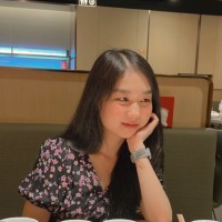 Bich Ngoc Nguyen