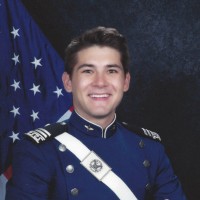 Grant Ferry