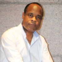Antoine Joseph