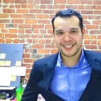 Louis A. Navarro, PMP, PSM, ITIL, CAL