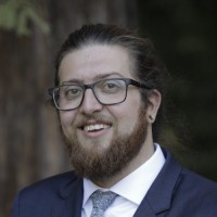 Brandon Wiener