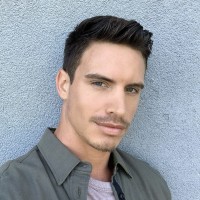 Leon Alexander