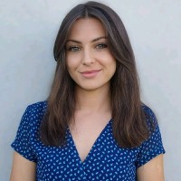 Jelena Divjak