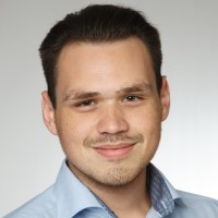 Nicolas Kontzi