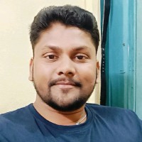 Shaik Karimullah