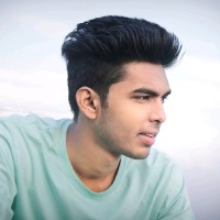 Awab Wasim