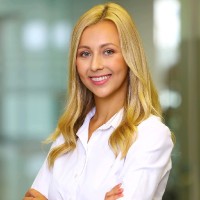 Ing. Denisa Filáková