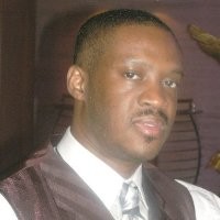 Robert Alphonse