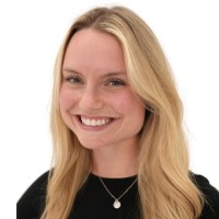 Lindsay Rosenthal 💫