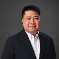 John D. Delizo