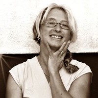 Brigitte Gerger