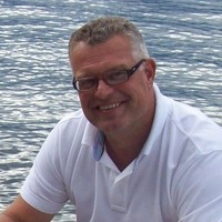 Tom van Oostrum sr.