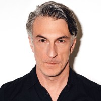 Otto Schiller
