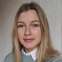 Sarah Reiss