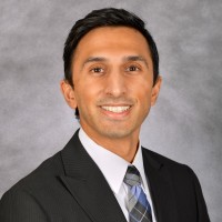 Savan Shah