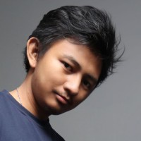 Muhammad Fadly Saripudin