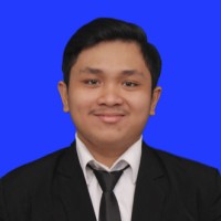 Martin Jali