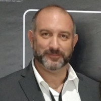 Adam Becker