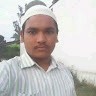 S.Usman S.Usman