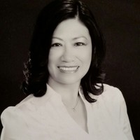 Linh Nguyen