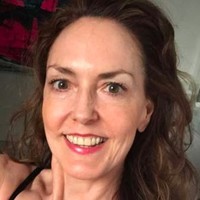 Peggy Bates