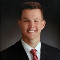 Andrew Douglas
