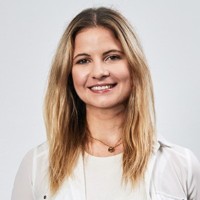 Stefanie Jahns