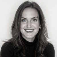 Kathryn Coombes