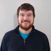 Ryan Schuh