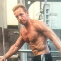 Danny Conroy
