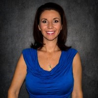 Bobbi Whiteman