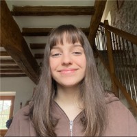 Sylvanie You