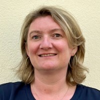 Anne Thibierge