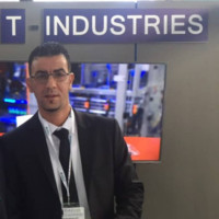 Mohamed Abdelhamid Adda