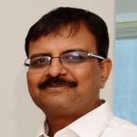 Gadadhar G