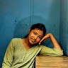 Shirjana Shrestha