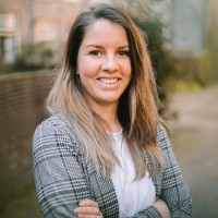 Emma Roossien