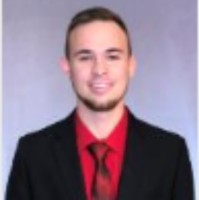 Ryan Pullman