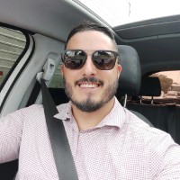 Eduardo Antunes Santos
