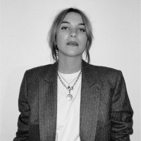 Chloé Moulin